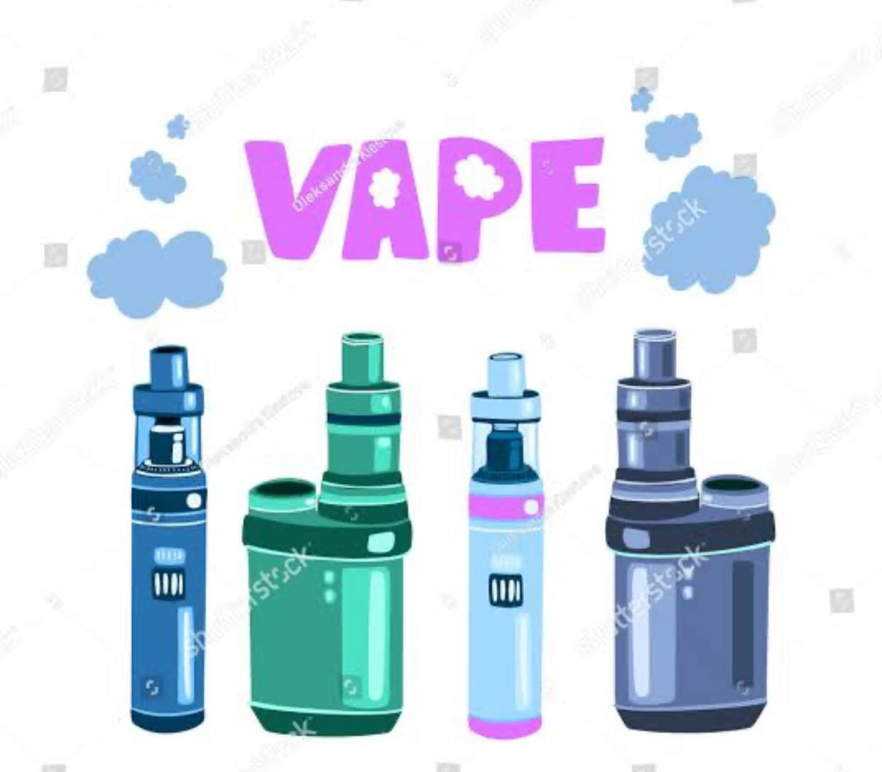 Vape Pricing Guide How Much Do Vapes Cost Exploring Different