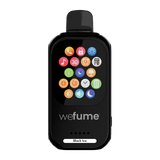 Fume WeFume 30,000 - 1 Pack