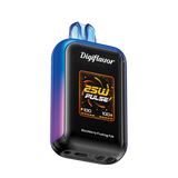 Digiflavor Sky 25k - (10 Pack)