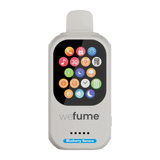 Fume WeFume 30,000 - 1 Pack