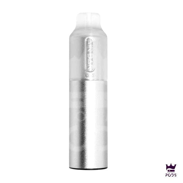 Air Bar Lux Plus Disposable Vape 2000 Puffs - 1 Pack Clear