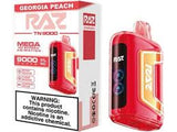 Raz TN9000 - 1 Pack