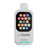 Fume WeFume 30,000 - 1 Pack