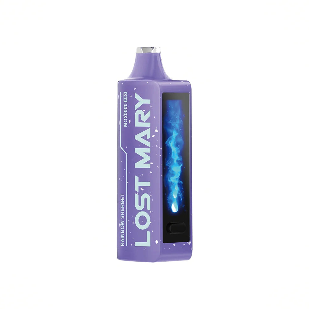 Lost Mary MO20000 Pro - 1 Pack