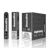 Supreme Max - (1 Pack)