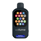 Fume WeFume 30,000 - 1 Pack