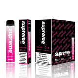 Supreme Max - (1 Pack)