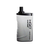 HQD Cuvie Mars Disposable Vape - 1 Pack