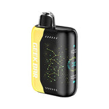 Geek Bar Pulse X - 10 Pack