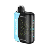 Geek Bar Pulse X - 1 Pack