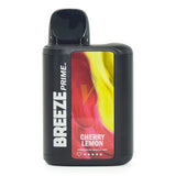 Breeze Prime - (1 Pack)