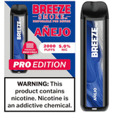 Breeze Pro - (1 Pack)