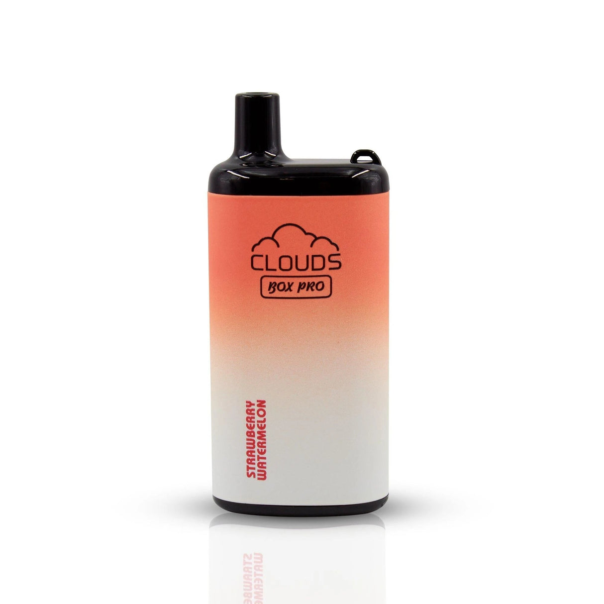 Clouds BOX PRO Flavor - Disposable Vape