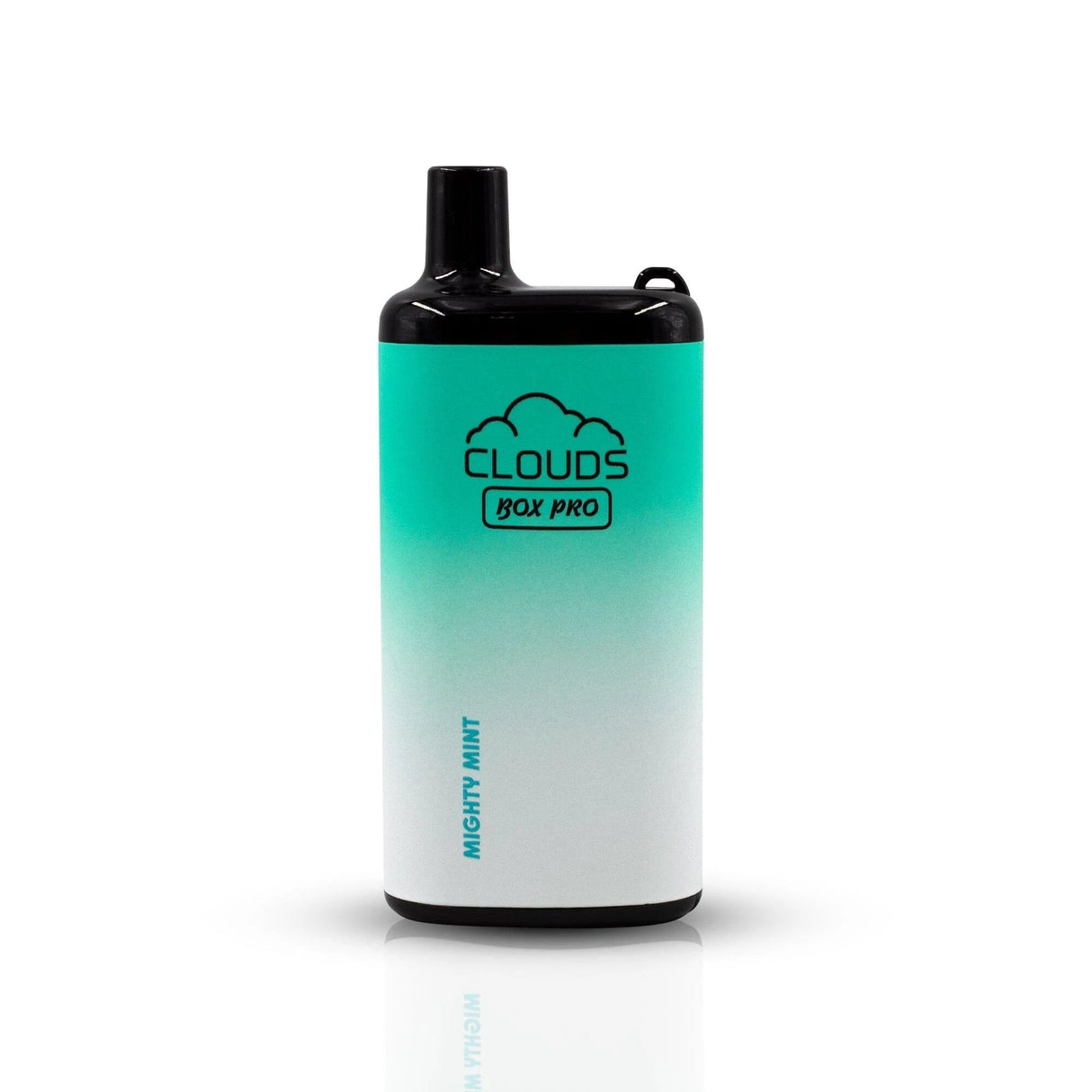 Clouds BOX PRO Flavor - Disposable Vape