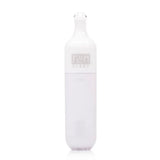 Flum Float Disposable Vape - (1 Pack)