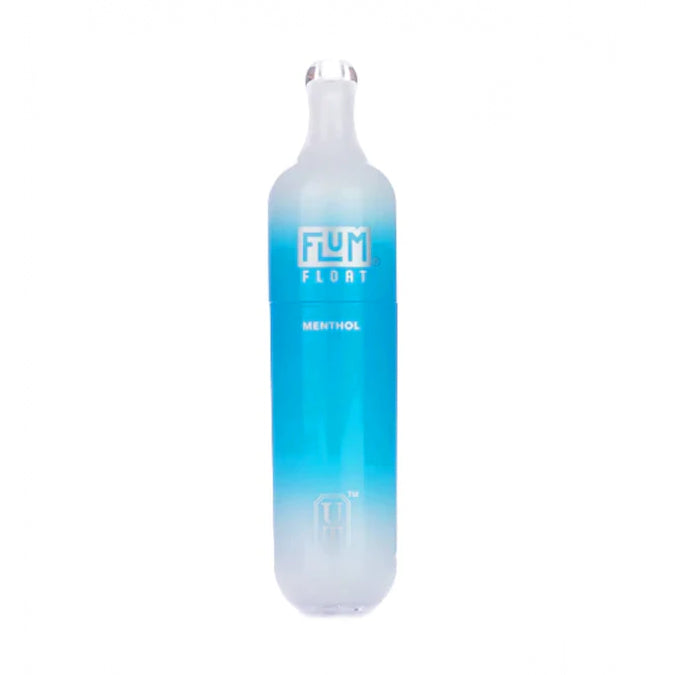 Flum Float Disposable Vape - (1 Pack)