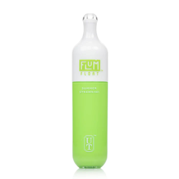 Flum Float Disposable Vape - (1 Pack)