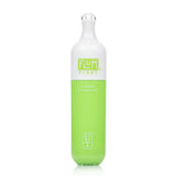 Flum Float Disposable Vape - (1 Pack)