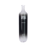 Flum Float Disposable Vape - (1 Pack)