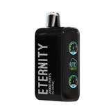 Fume Eternity - (3 Pack)