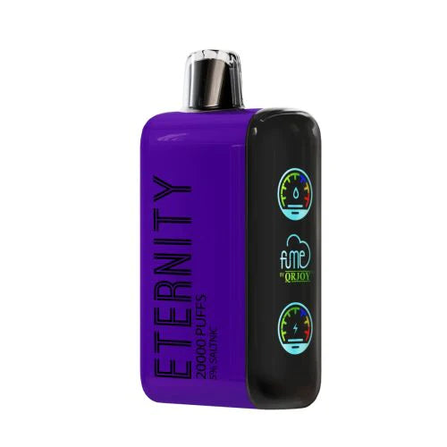 Fume Eternity - (3 Pack)