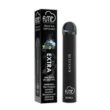 Fume Extra - (1 Pack)