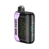 Geek Bar Pulse X - 3 Pack